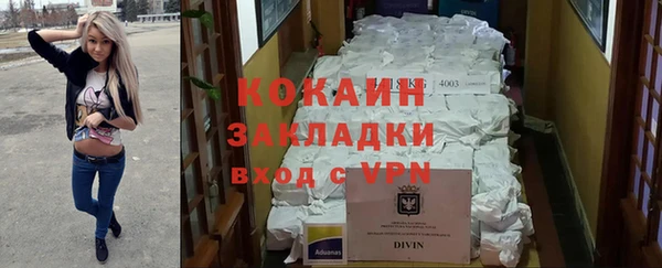 прущие крисы Алзамай