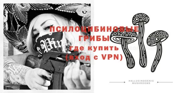 гашиш Абаза