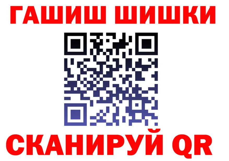 ГАШ Premium вход площадка мега Мегион