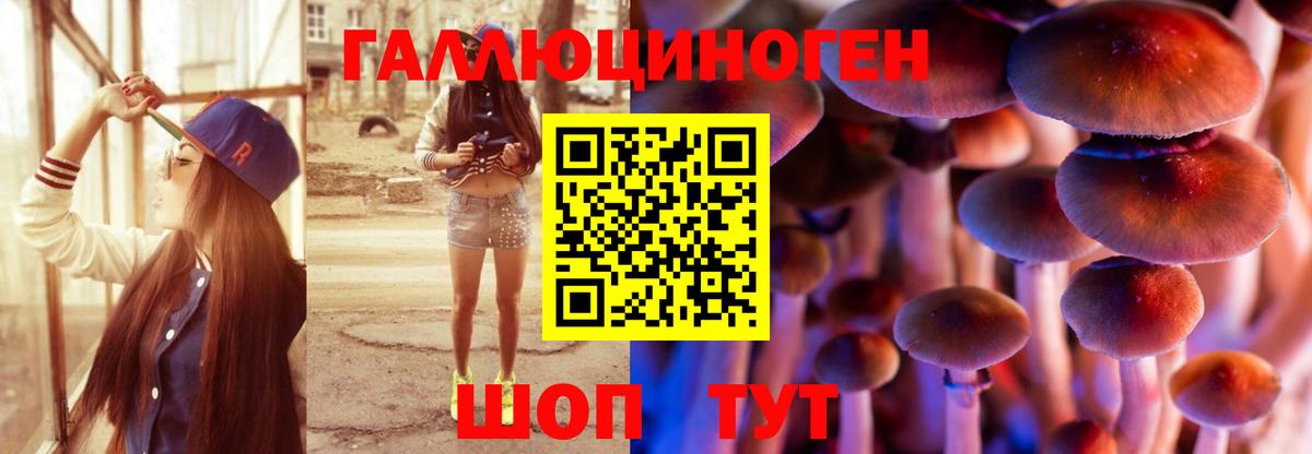 Галлюциногенные грибы Magic Shrooms Мегион